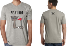 Load image into Gallery viewer, &quot;PE-YURR&quot; Shirt