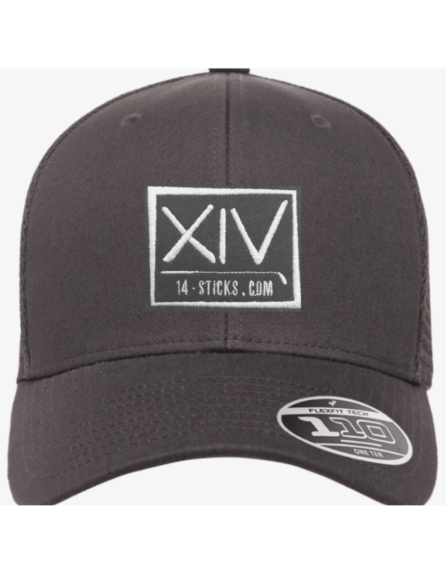 Vortex Men's Flexfit Cap