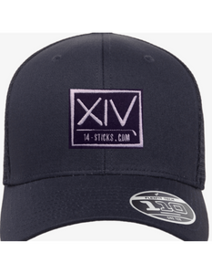 FlexFit 110 Logo Hats