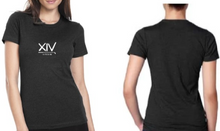 Load image into Gallery viewer, Women&#39;s XIV Logo Shirt