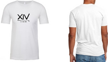 Load image into Gallery viewer, XIV Logo Shirt